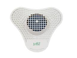 COD 2867 TELA NEUTRAL P MICTORIO C PEDRA